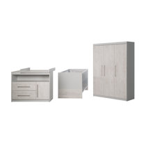 baby wardrobe for sale