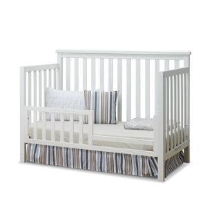 addison euro crib