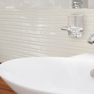 Mosaik Milano Avorio 11.55