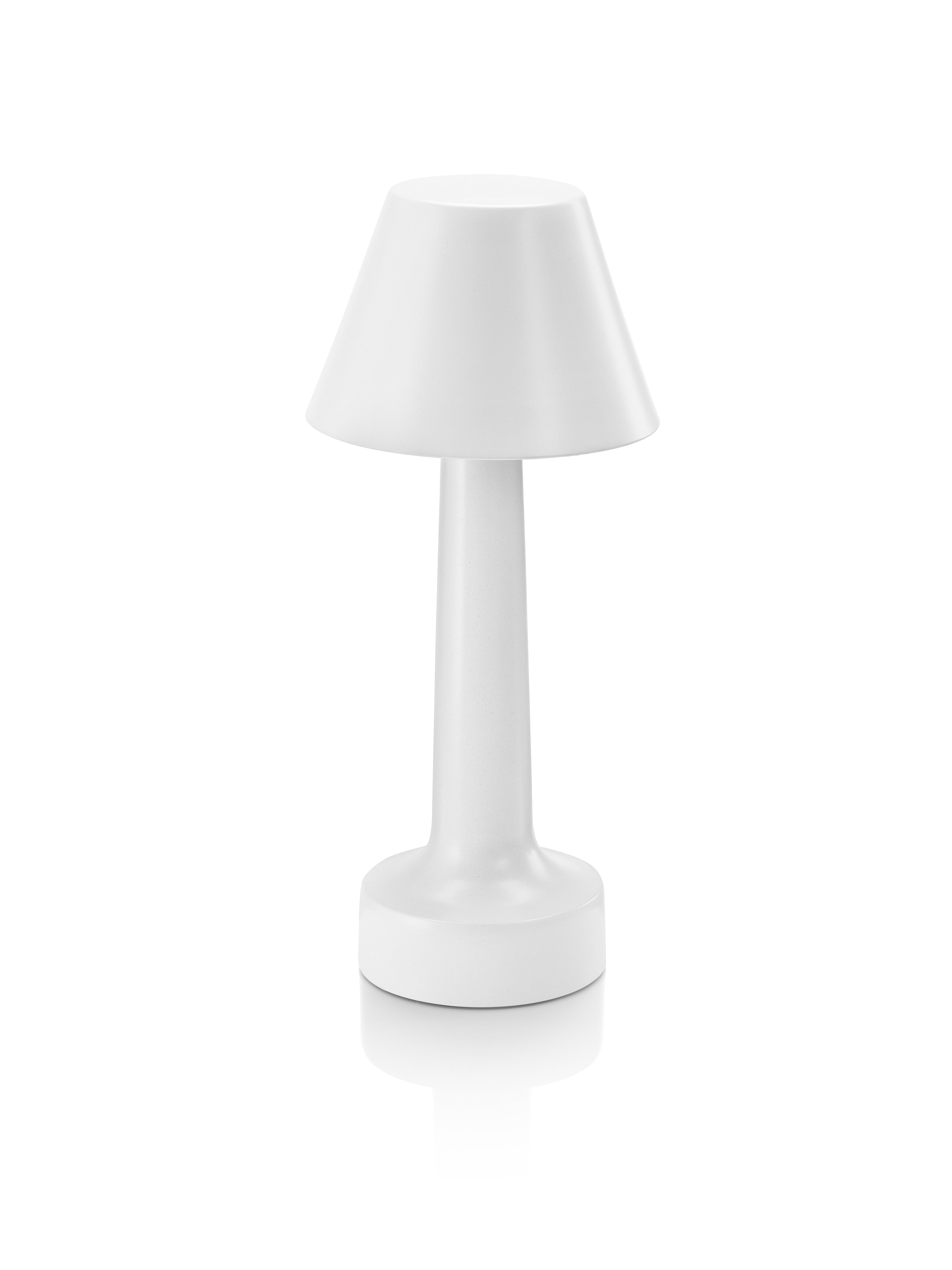 Battery Operated Table Lamps Youll Love Wayfaircouk