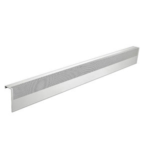 Replacement Baseboard Heater Covers Wayfair
