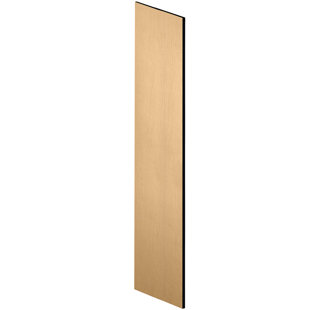 24 Inch Wide Dresser Wayfair Save To Idea Board
