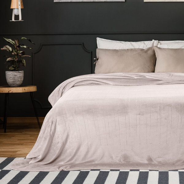 queen size electric blanket big w