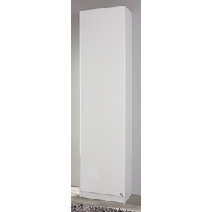 Drehtürenschrank Minosa von Rauch