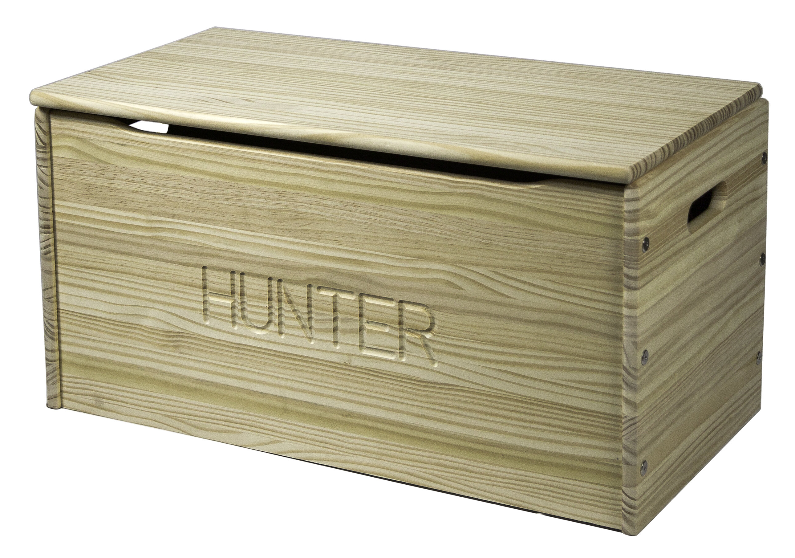 Деревянная коробка с крышкой. Сундук икеа деревянный. Ящик для игрушек деревянный икеа. Деревянный короб для хранения. Деревянный ящик с крышкой.