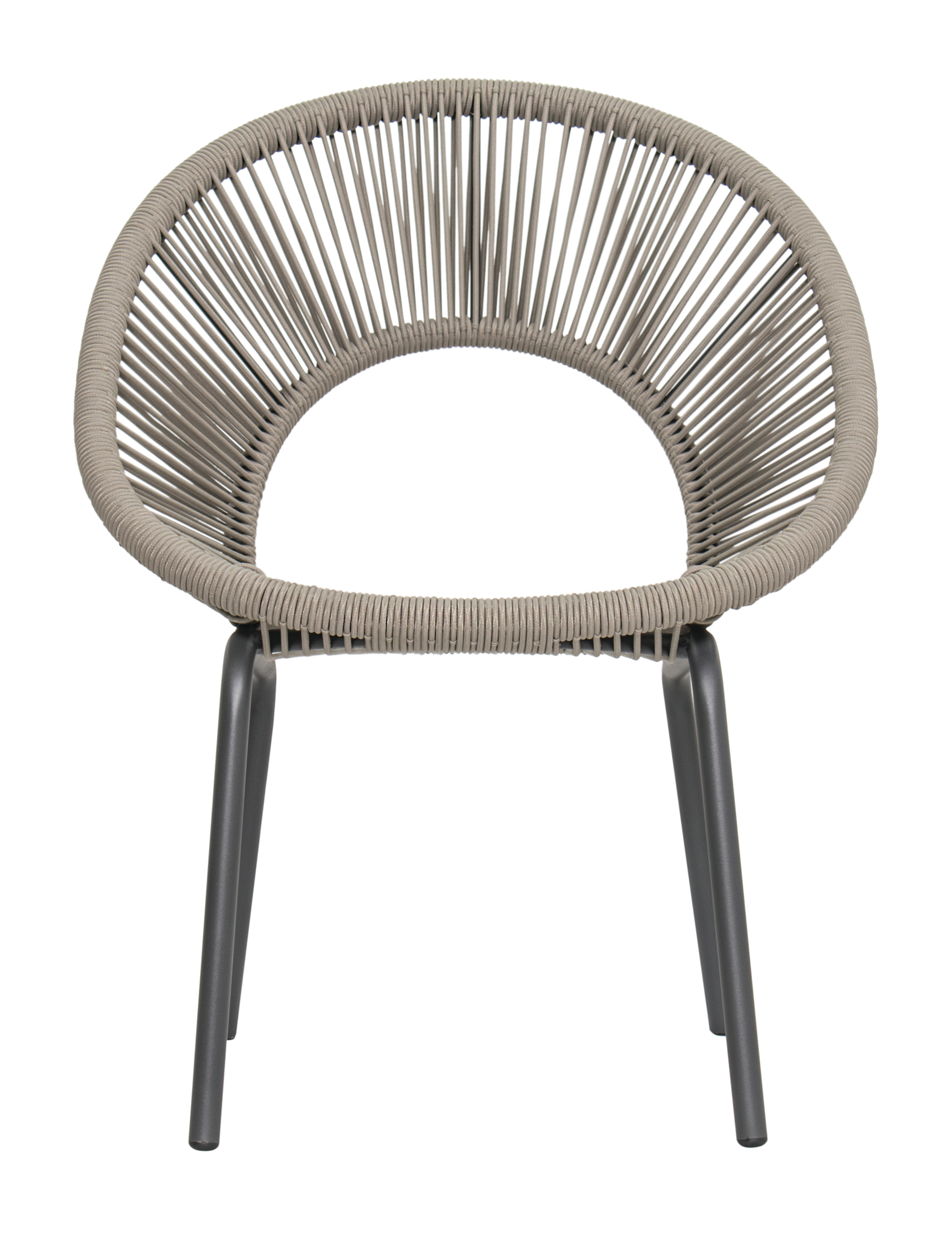 archipelago outdoor living furniture on Seasonalliving Archipelago Ionian Patio Dining Chair Wayfair