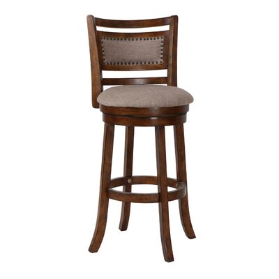 Extra Tall Bar Stools 34 Inch Seat Height | Wayfair