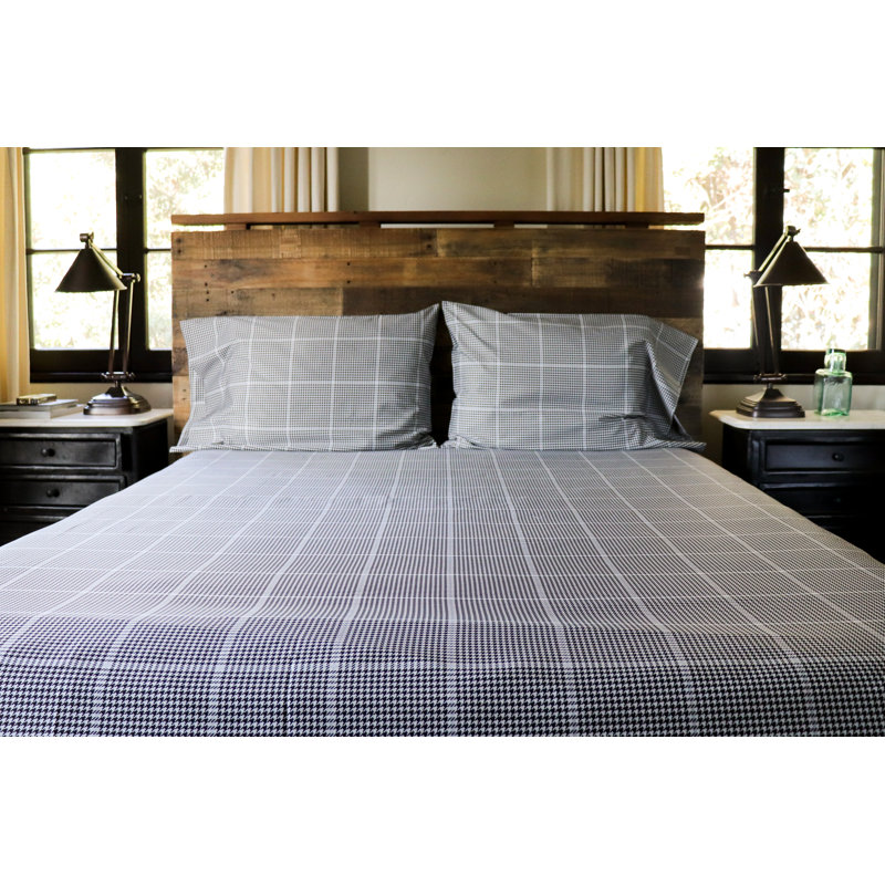 ✓ free for commercial use ✓ high quality images. catt grid 400 thread count plaid 100 cotton sheet set