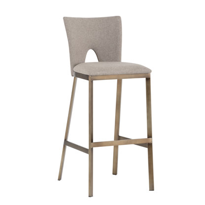 Luxury Modern Contemporary Barstools Counter Stools Perigold