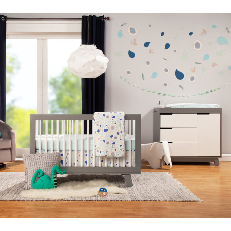 babyletto furniture