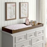 dresser topper