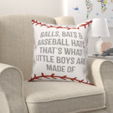 boyes pillows