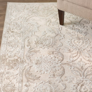 Loom Chenille Rugs You Ll Love Wayfair