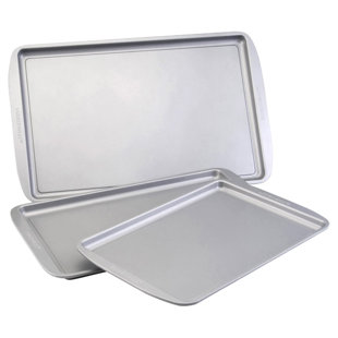 baking sheets you ll