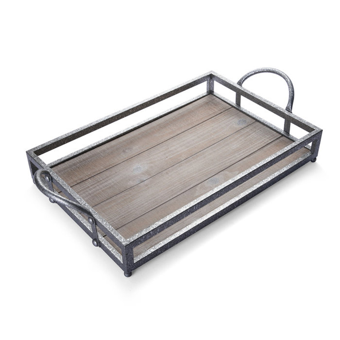 Gully Ottoman Coffee Table Tray Gully Ottoman Coffee Table Tray