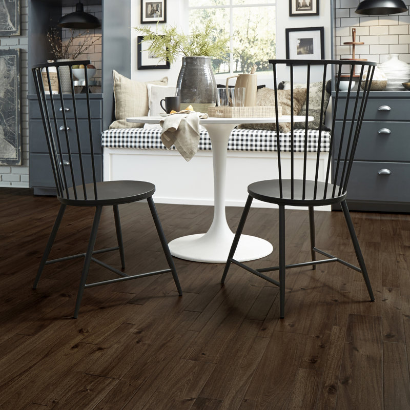 Mannington Bengal Bay Bengali 3 8 Thick X Random Width X Varying