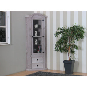 Vitrine Arlene von Sommerallee