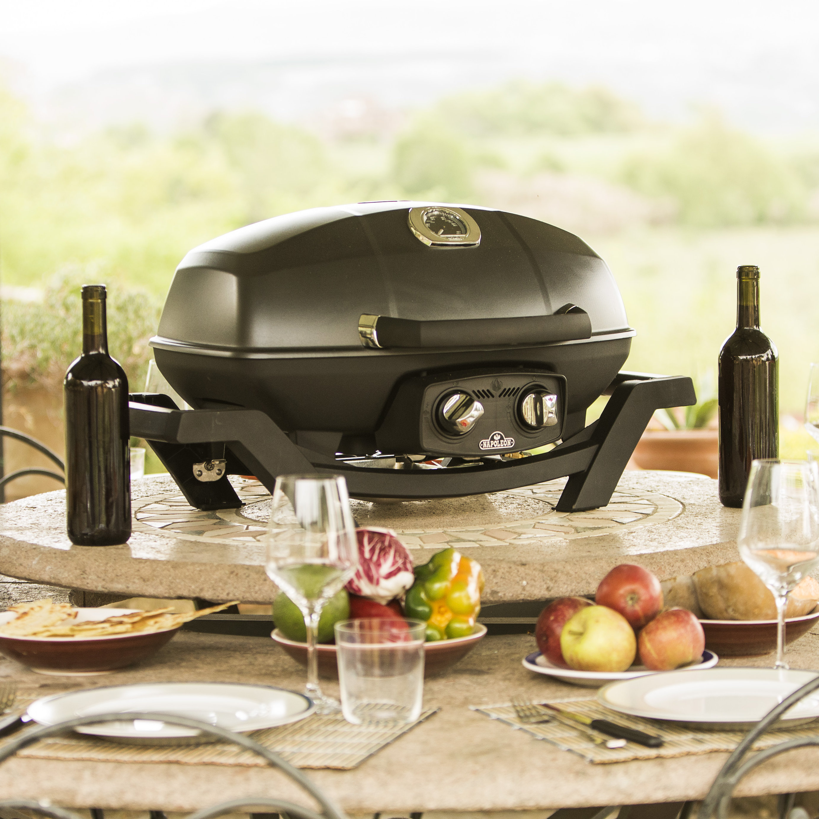 [BIG SALE] Our Top Electric Grills You’ll Love In 2022 Wayfair