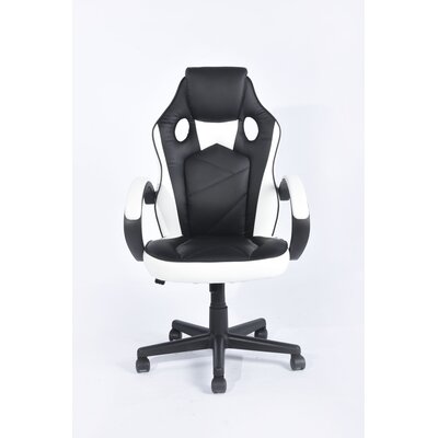 Gaming Chairs You'll Love | Wayfair.co.uk