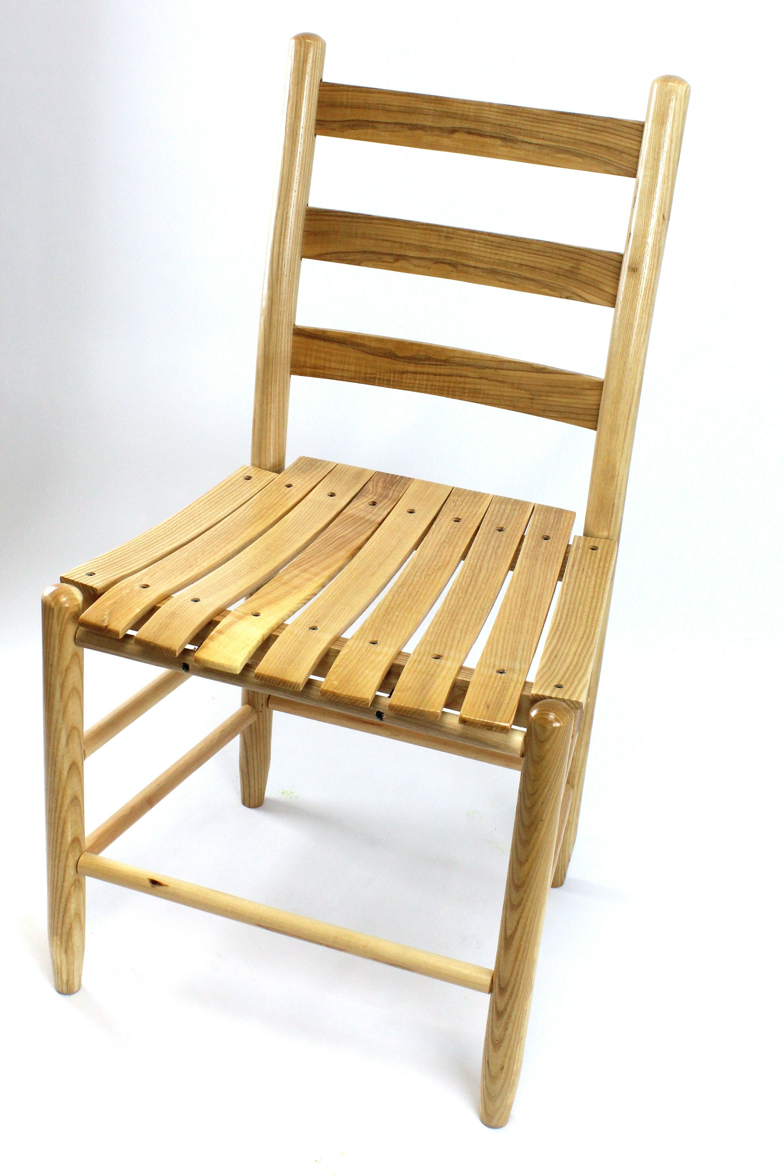 raehurst dining chair