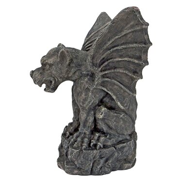 Gargoyles Statues | Wayfair