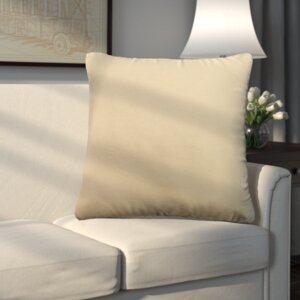 Uniontown Prefilled Outdoor Throw Pillow