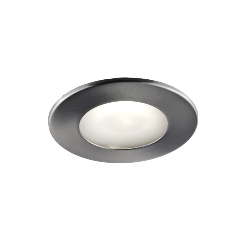 recessed lighting fixtures