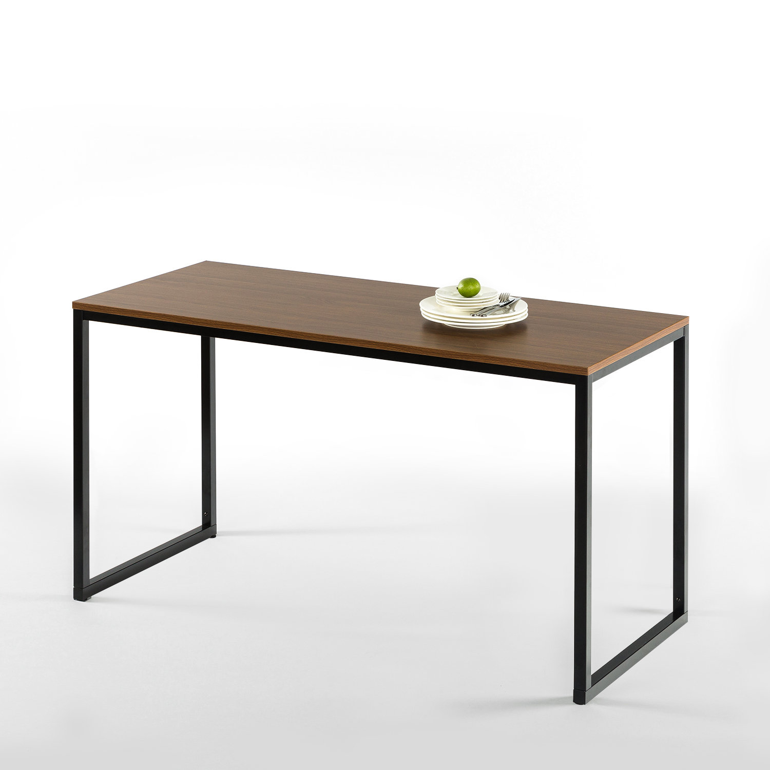 Frida Rectangular Dining Table