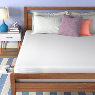 Waterproof Daybed Cover Wayfair