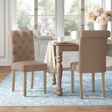 durkin dining chair