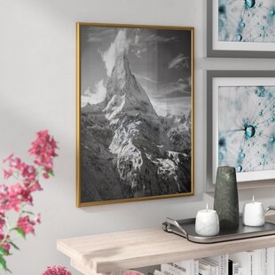 18 X 24 Picture Frames You Ll Love In 2020 Wayfair