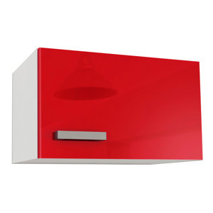 Küchenhängeschrank von Hokku Designs