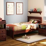 Kids Bedroom Sets