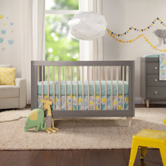 babyletto crib wayfair