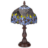 native american floor lamps