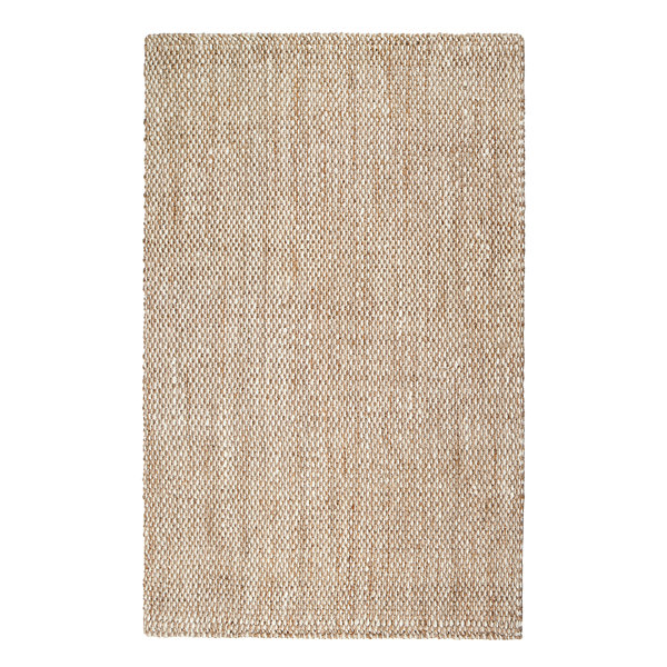 Rugs Made In India Wayfair Rugs Made In India Wayfair