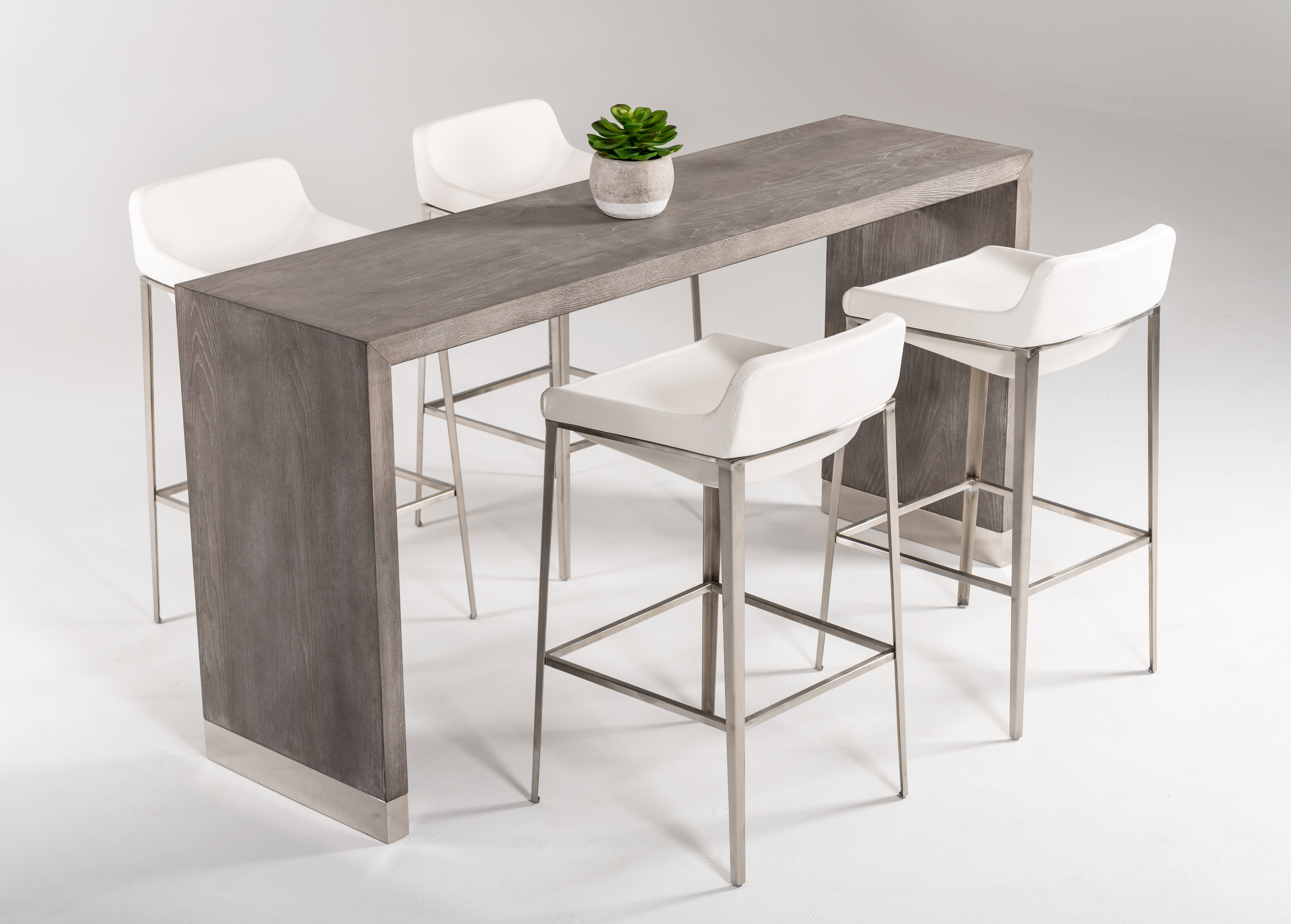 Pub Table Kitchen Dining Tables Youll Love In 2020 Wayfair