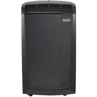 Pinguino 14,000 BTU Portable Air Conditioner with Remote DeLonghi