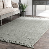 8 X 10 Coastal Area Rugs Joss Main