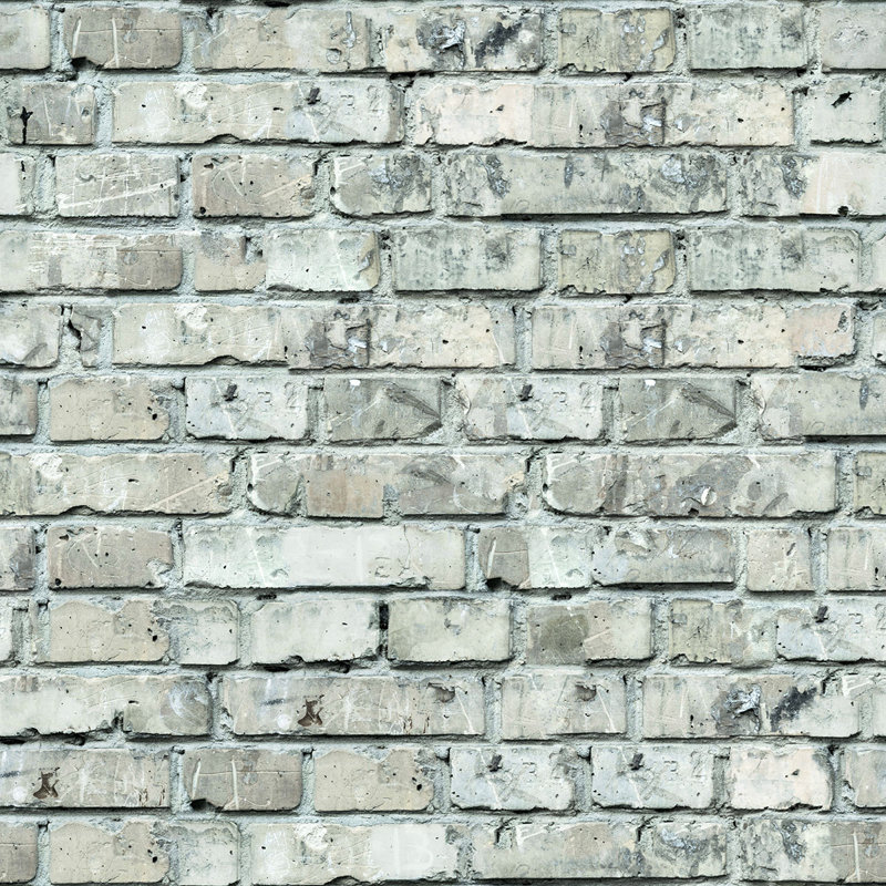 Williston Forge Cuvier Brick Removable Peel And Stick Wallpaper Panel Wayfair
