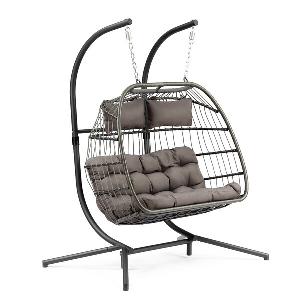 tommy bahama hanging egg chair weight limit