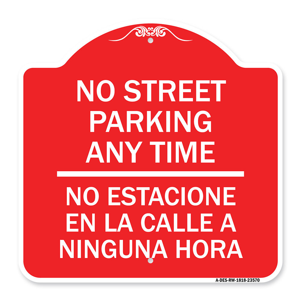 signmission-designer-series-sign-no-street-parking-anytime-no