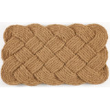 Dirt Trapper Mat Wayfair Co Uk