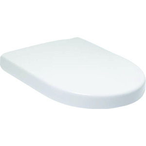 WC-Sitz Subway von Villeroy & Boch Bad und Welln..
