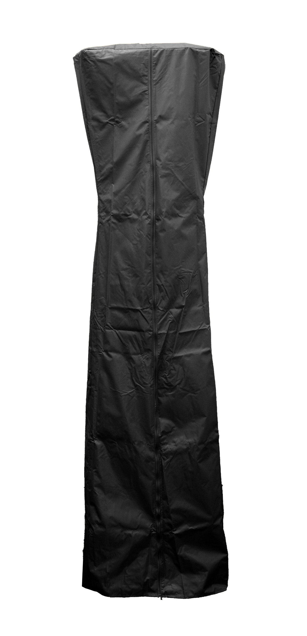 Arlmont & Co. Merriweather Patio Heater Cover Fits up to 24