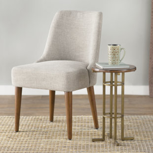 Hemet Side Chair