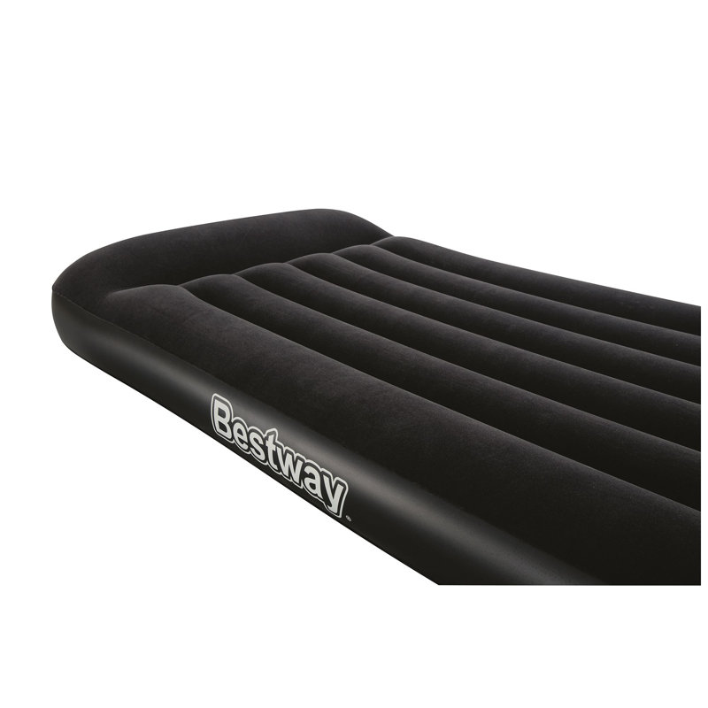 bestway tritech airbed