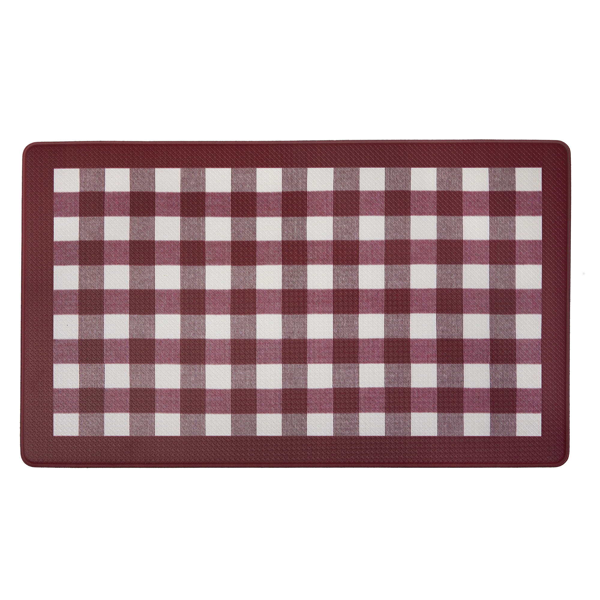 Gracie Oaks Pickett Kitchen Mat Reviews Wayfair