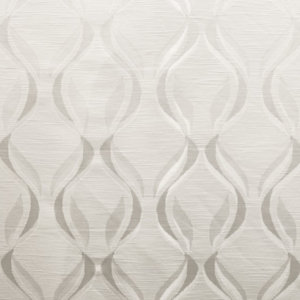 Pantages Fabric