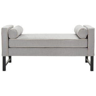 Extra Small Settee Wayfair Randolph Settee
